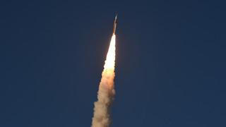 Artemis II'de tuvalet krizi sonrası ikinci kriz! Astronot düzeltilmesi için Dünya'dan yardım istedi: Ne olduğuna inanamayacaksınız