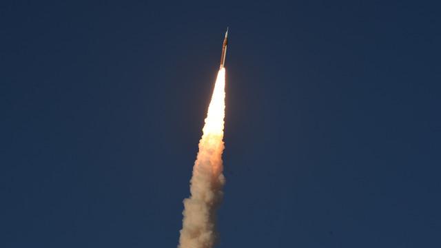 Artemis II'de tuvalet krizi sonrası ikinci kriz! Astronot düzeltilmesi için Dünya'dan yardım istedi: Ne olduğuna inanamayacaksınız