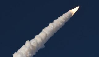 Uzayda beklenmedik tuvalet krizi!