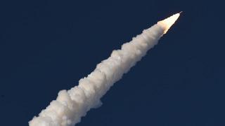 Tuvalet arızalandı! NASA'nın insanlı Ay görevi Artemis II'de beklenmedik kriz