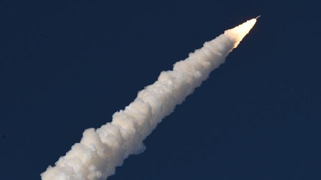 Tuvalet arızalandı! NASA'nın insanlı Ay görevi Artemis II'de beklenmedik kriz