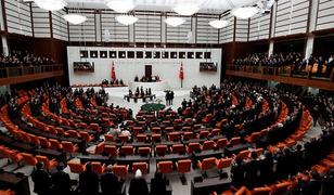 Meclis&rsquo;ten ge&ccedil;ti! &Ouml;TV&rsquo;ye yeni d&uuml;zenleme: Y&uuml;r&uuml;rl&uuml;ğe gireceği tarih belli oldu