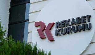 Rekabet Kurumu&rsquo;ndan sağlık sigortası şirketlerine soruşturma!