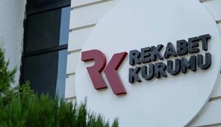 Sağlık sigortasında rekabet incelemesi!