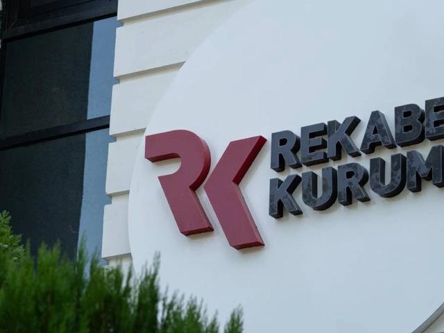 Rekabet Kurumu&rsquo;ndan sağlık sigortası şirketlerine soruşturma!