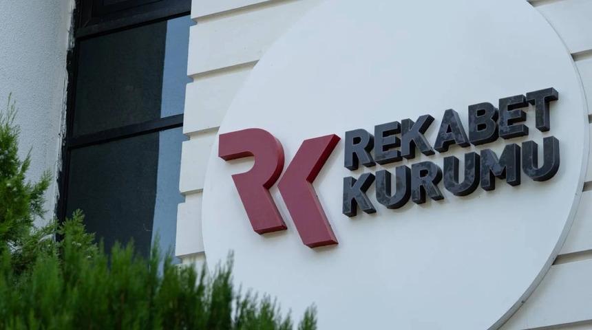 Rekabet Kurumu&rsquo;ndan sağlık sigortası şirketlerine soruşturma!