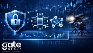 Gate Group (GATEG) bilan&ccedil;osunu a&ccedil;ıkladı!