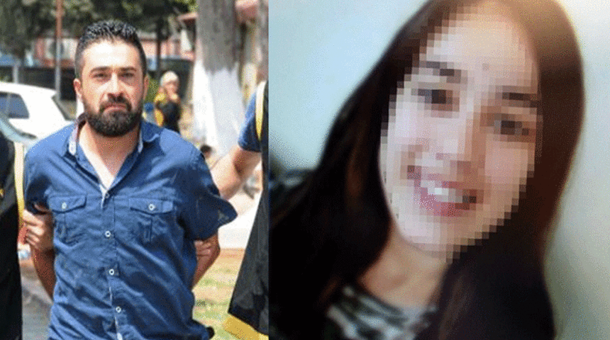 Yalan söyleyip bir genci babasına öldürttü! İşte istenen ceza