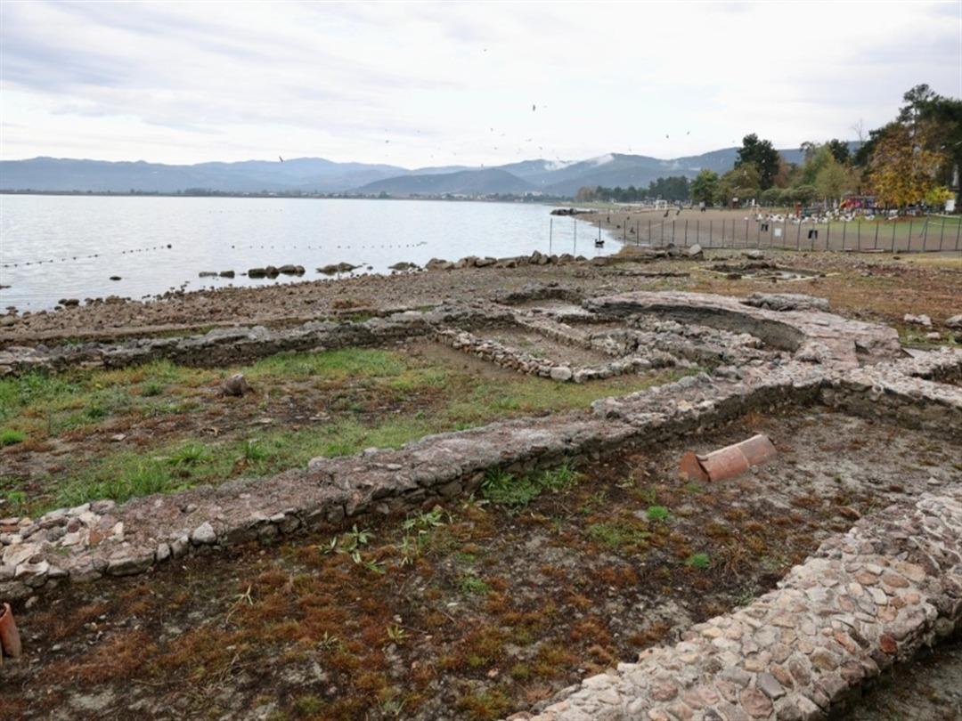  Bir kişi sormadı  dedi kendi a&ccedil;ıkladı! &Uuml;ş&uuml;mezsoy dan &ccedil;ok konuşulacak  deprem  &ccedil;ıkışı: İstanbul, Bursa, D&uuml;zce... 2