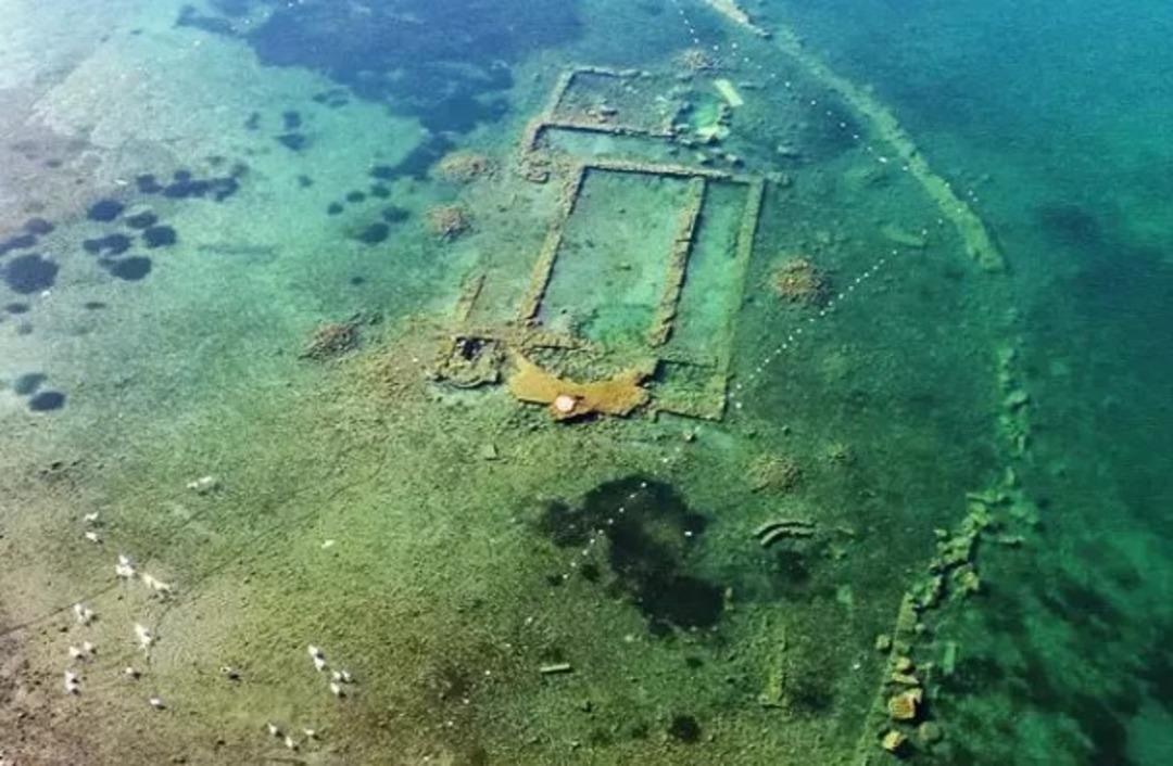  Bir kişi sormadı  dedi kendi a&ccedil;ıkladı! &Uuml;ş&uuml;mezsoy dan &ccedil;ok konuşulacak  deprem  &ccedil;ıkışı: İstanbul, Bursa, D&uuml;zce... 1