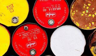 Brent petrol fiyatı 107 doları ge&ccedil;ti