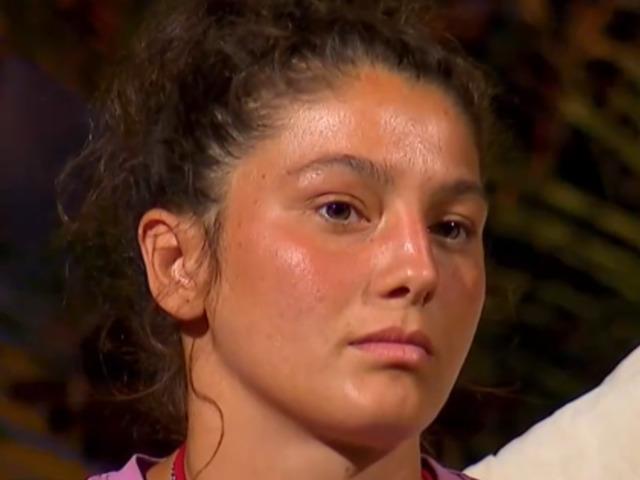 Acun Ilıcalı'nın s&ouml;zleri sonrası nişanlısı merak edildi