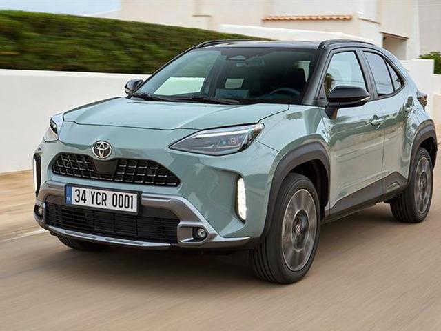 Nisan sıfır ara&ccedil; kampanyası başladı: İşte g&uuml;ncel fiyat ve indirimler