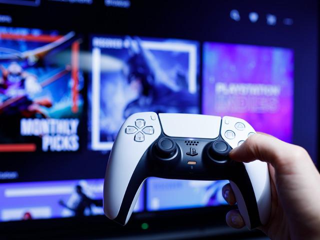 Nisan 2026 &uuml;cretsiz oyunları a&ccedil;ıklandı! Dikkat &ccedil;eken s&uuml;rpriz...