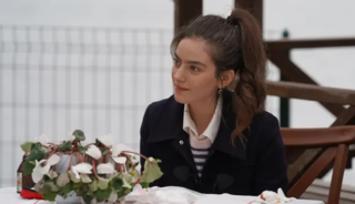 Taşacak Bu Deniz'in Eleni'si fenomen diziye mi dahil oluyor! Başrolden...