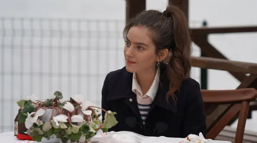 Ava Yaman Prens dizisine mi katılıyor? Giray Altınok yanıtladı