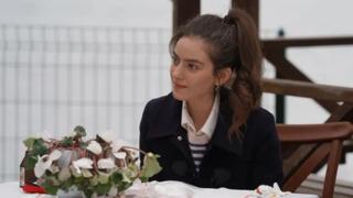 Ava Yaman Prens dizisine mi katılıyor? Giray Altınok yanıtladı