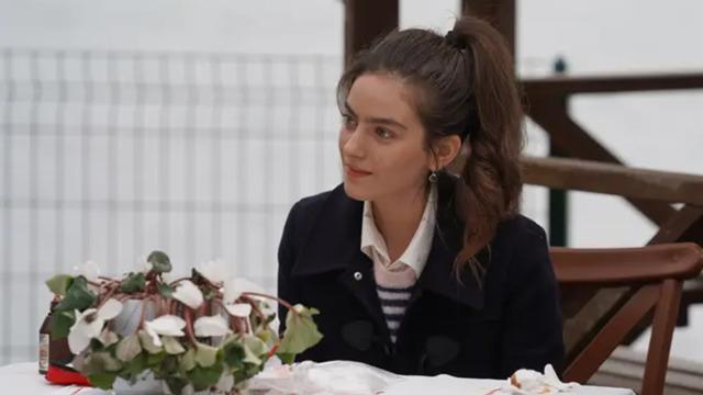 Ava Yaman Prens dizisine mi katılıyor? Giray Altınok yanıtladı