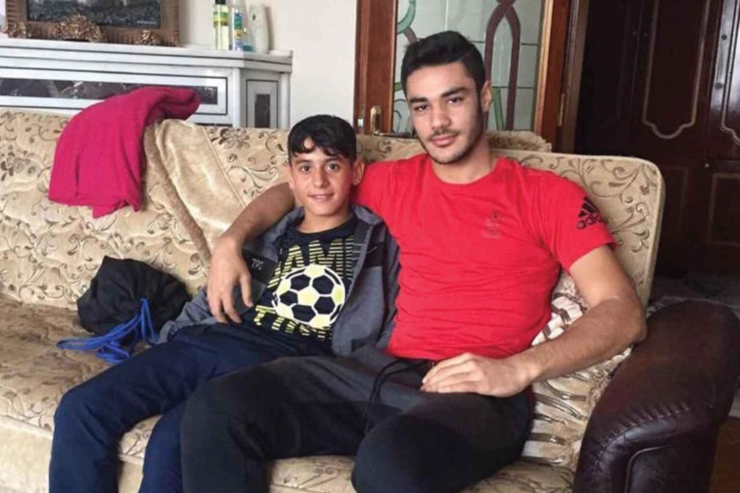 Transfer haberleri: Bu hi&ccedil; hesapta yoktu: Galatasaray listeye alınca harekete ge&ccedil;tiler! Hoffenheim Ozan Kabak i&ccedil;in &ouml;yle bir şey yaptı ki... 5