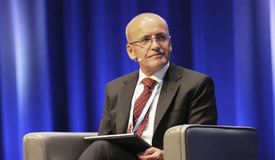 Mehmet Şimşek o s&ouml;zleri s&ouml;yledi mi? İstanbul Sanayi Odası&rsquo;ndan a&ccedil;ıklama geldi: &ldquo;Ger&ccedil;eğe aykırı haberlere itibar etmeyin&rdquo;