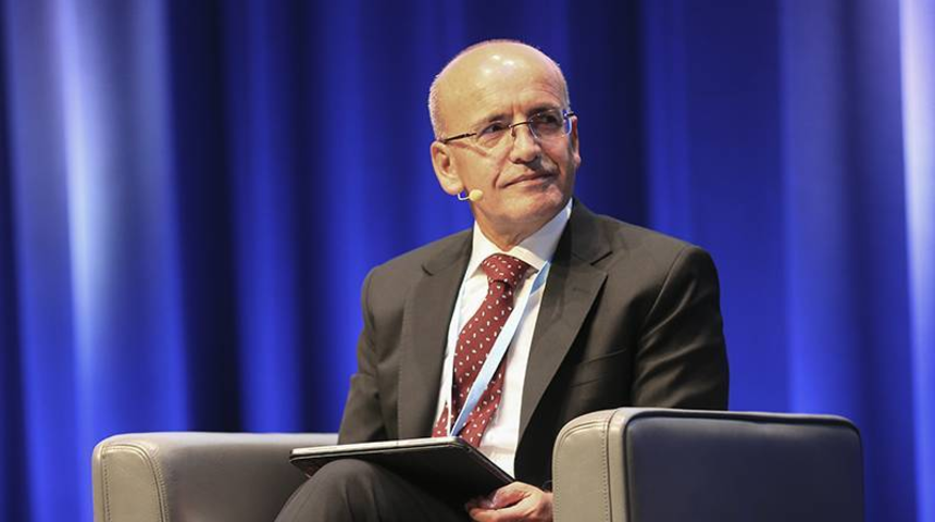 Mehmet Şimşek o s&ouml;zleri s&ouml;yledi mi? İstanbul Sanayi Odası&rsquo;ndan a&ccedil;ıklama geldi: &ldquo;Ger&ccedil;eğe aykırı haberlere itibar etmeyin&rdquo;