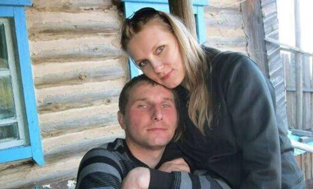 En yakın arkadaşının telefonunda o videoları g&ouml;rd&uuml;: &Ouml;ld&uuml;r&uuml;p g&ouml;md&uuml;! 1