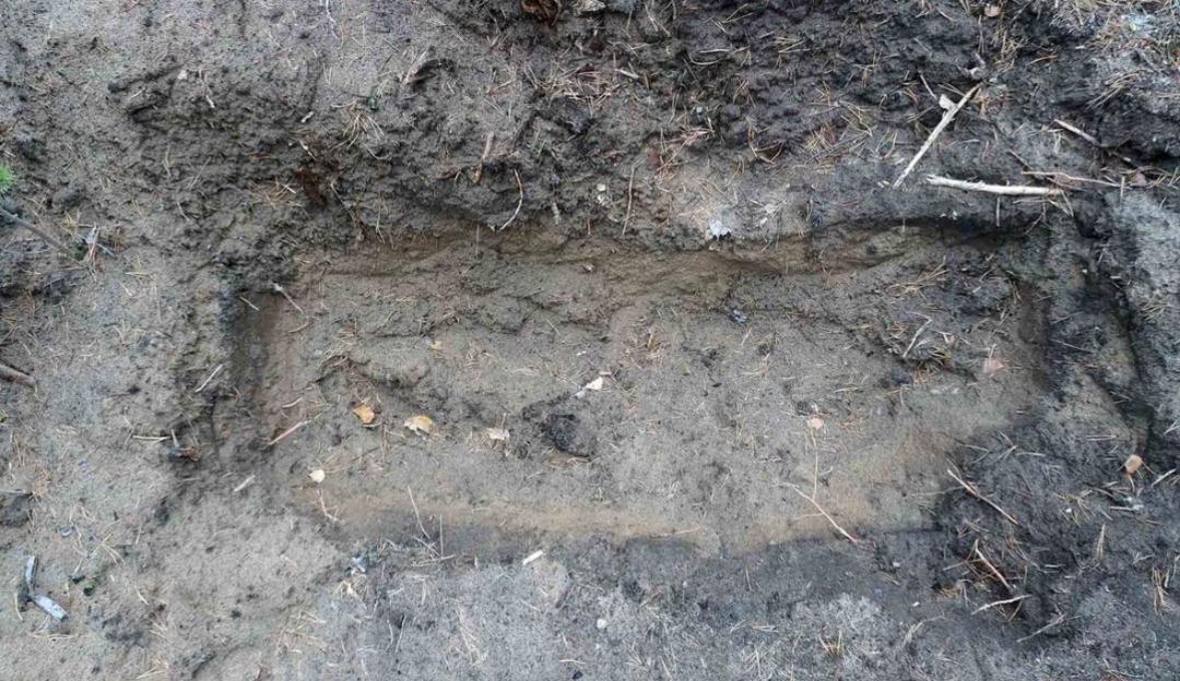 En yakın arkadaşının telefonunda o videoları g&ouml;rd&uuml;: &Ouml;ld&uuml;r&uuml;p g&ouml;md&uuml;! 2