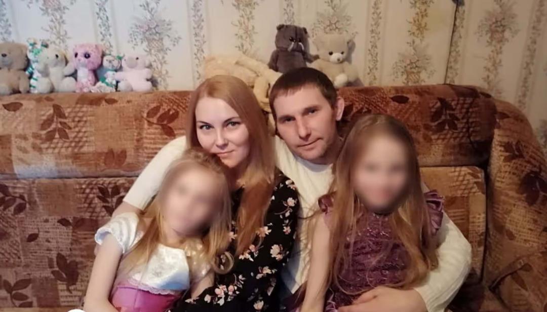 En yakın arkadaşının telefonunda o videoları g&ouml;rd&uuml;: &Ouml;ld&uuml;r&uuml;p g&ouml;md&uuml;! 3