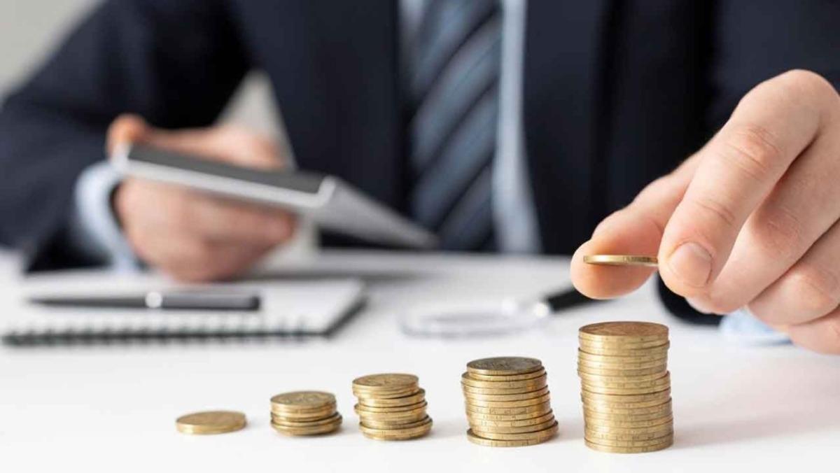 Enflasyon Ortamında Sabit Taksitli Alışveriş Yapmanın 10 Ekonomik Avantajı 3