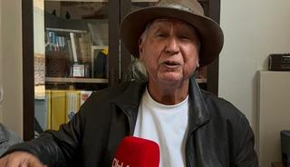 'Bir kişi sormadı' dedi kendi a&ccedil;ıkladı! &Uuml;ş&uuml;mezsoy'dan &ccedil;ok konuşulacak 'deprem' &ccedil;ıkışı: İstanbul, Bursa, D&uuml;zce...