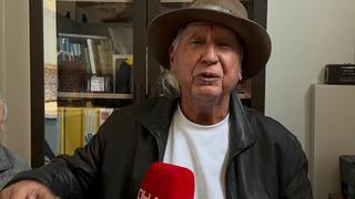 'Bir kişi sormadı' dedi kendi açıkladı! Üşümezsoy'dan çok konuşulacak 'deprem' çıkışı: İstanbul, Bursa, Düzce...