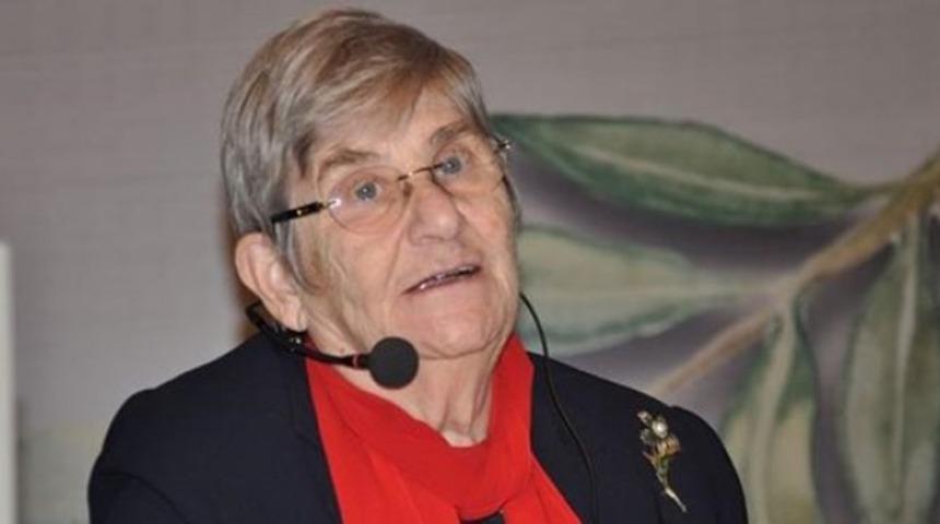 Karatay'dan bir uyarı daha: "Kahvaltıda bu besinleri t&uuml;ketin"