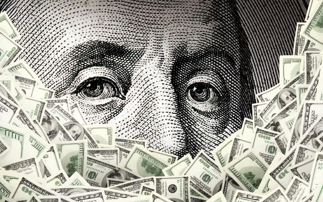 G&uuml;m&uuml;şte rejim değişimi: 72 dolar desteği &ccedil;&ouml;kt&uuml;, satış derinleşiyor mu?, G&ouml;rsel 1