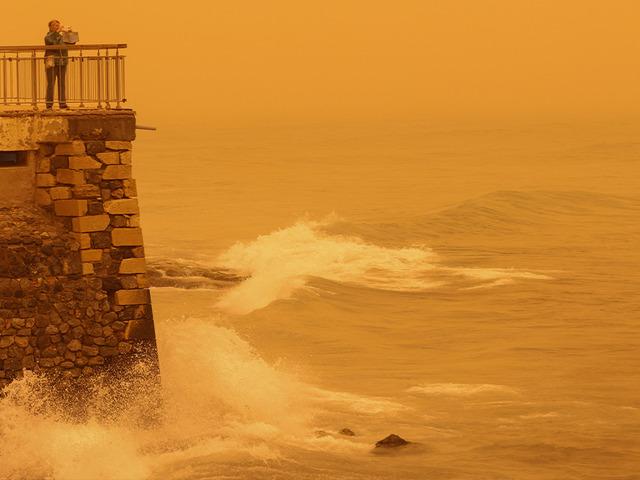 Bug&uuml;n sinirler kontrol dışına &ccedil;ıkabilir! Uzmanı uyardı