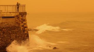 Bugün sinirler kontrol dışına çıkabilir! Uzmanı uyardı: Etkisi gün boyu hissedilecek