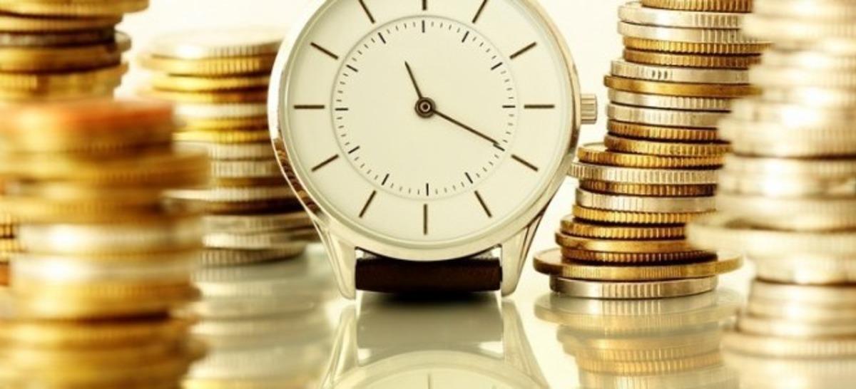 E-Devlet &Uuml;zerinden Finansal Durum Kontrol&uuml; Nasıl Yapılır? 3