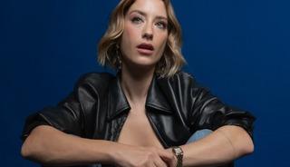 İmaj tazeledi! Yeni g&ouml;r&uuml;n&uuml;m&uuml; tam not aldı