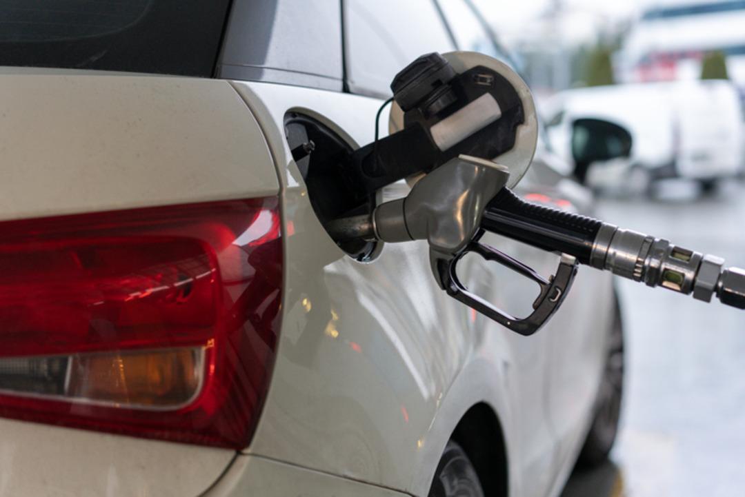 Az yakan otomobil modelleri belli oldu: Akaryakıt tasarrufu isteyenler dikkat! 4