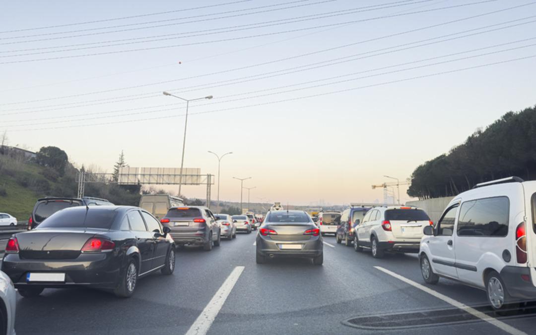 Az yakan otomobil modelleri belli oldu: Akaryakıt tasarrufu isteyenler dikkat! 5