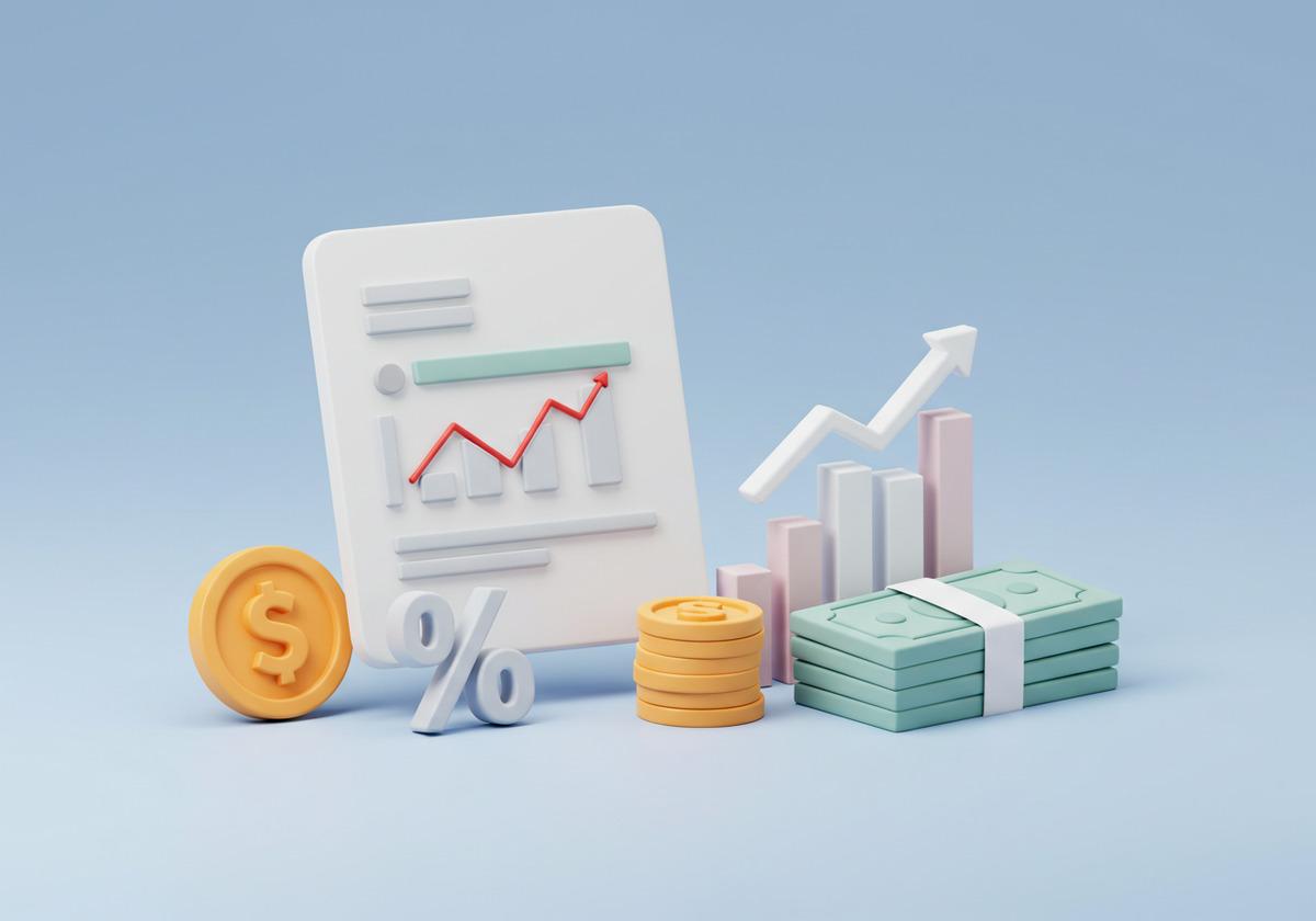 E-Devlet &Uuml;zerinden Finansal Durum Kontrol&uuml; Nasıl Yapılır? 1