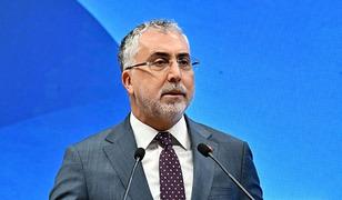 Bakan Işıkhan a&ccedil;ıkladı: 103 bin 252 &ouml;ğrenciye kariyer planlamalarında destek olduk