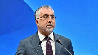 Bakan Işıkhan açıkladı: 103 bin 252 öğrenciye kariyer planlamalarında destek olduk