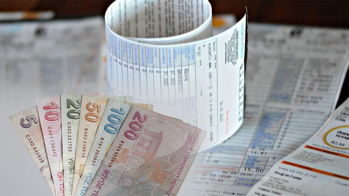 E-Devlet &Uuml;zerinden Finansal Durum Kontrol&uuml; Nasıl Yapılır? 2