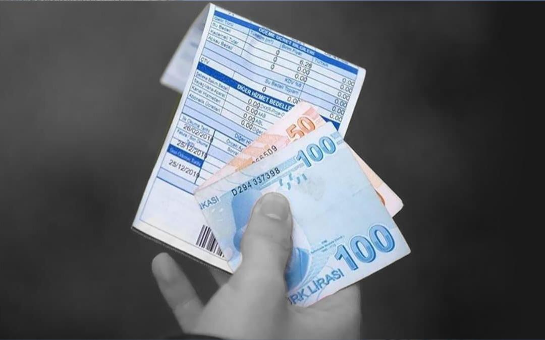 İstanbul&rsquo;un mart ayı zam şampiyonu a&ccedil;ıklandı, G&ouml;rsel 1