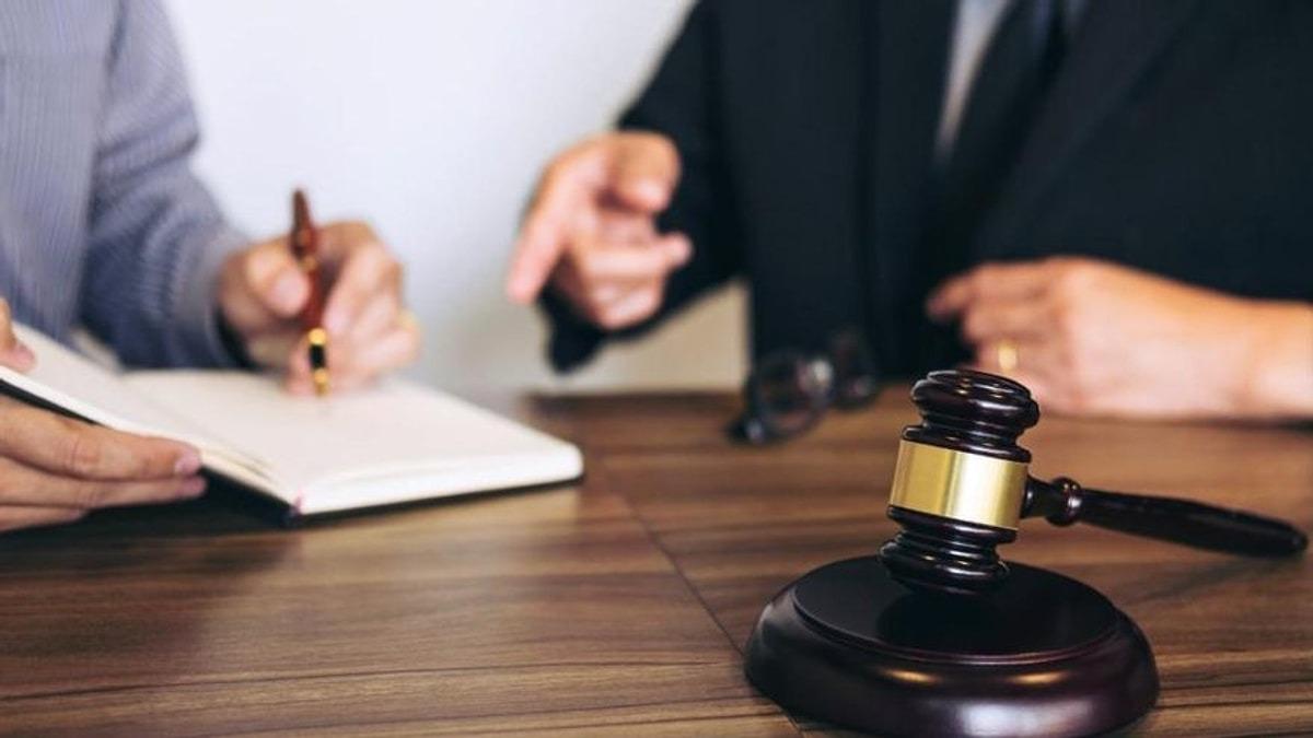 E-Devlet &Uuml;zerinden Finansal Durum Kontrol&uuml; Nasıl Yapılır? 5