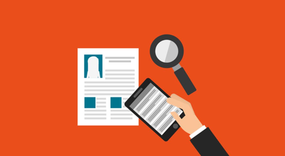 E-Devlet &Uuml;zerinden Finansal Durum Kontrol&uuml; Nasıl Yapılır? 6