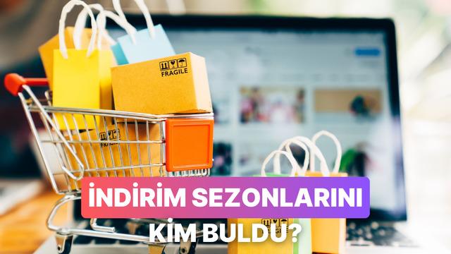 İndirim Sezonlarını Kim İcat Etti? Efsanevi Alışveriş Günlerinin Tarihsel Kökenleri