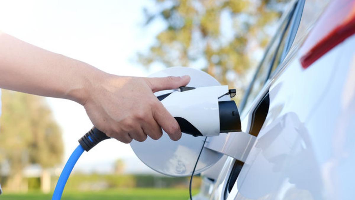 Elektrikli Ara&ccedil; Satışlarının Son 5 Yıldaki Artışını G&ouml;steren 8 İstatistik   6