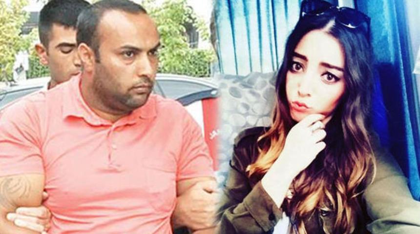 Genç kadını ormana kaçırıp tecavüz etti! Mahkemede tahliyesini istedi