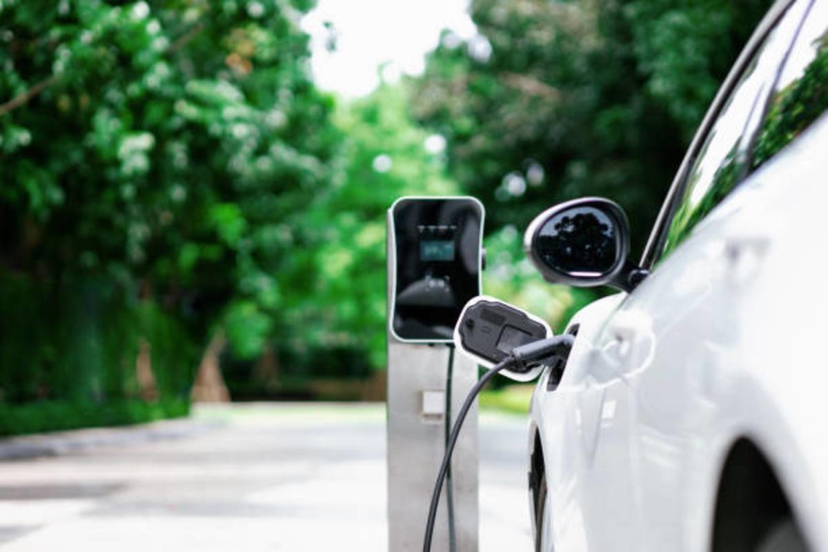 Elektrikli Ara&ccedil; Satışlarının Son 5 Yıldaki Artışını G&ouml;steren 8 İstatistik   3